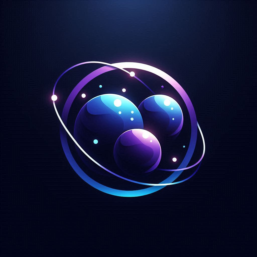 Beyond Immersion